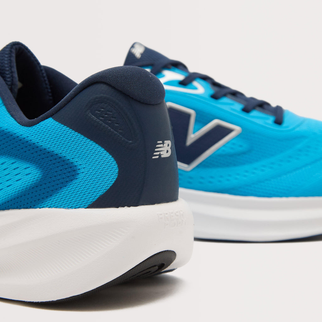 Men’s Fresh Foam 680 v9 Running Shoes
