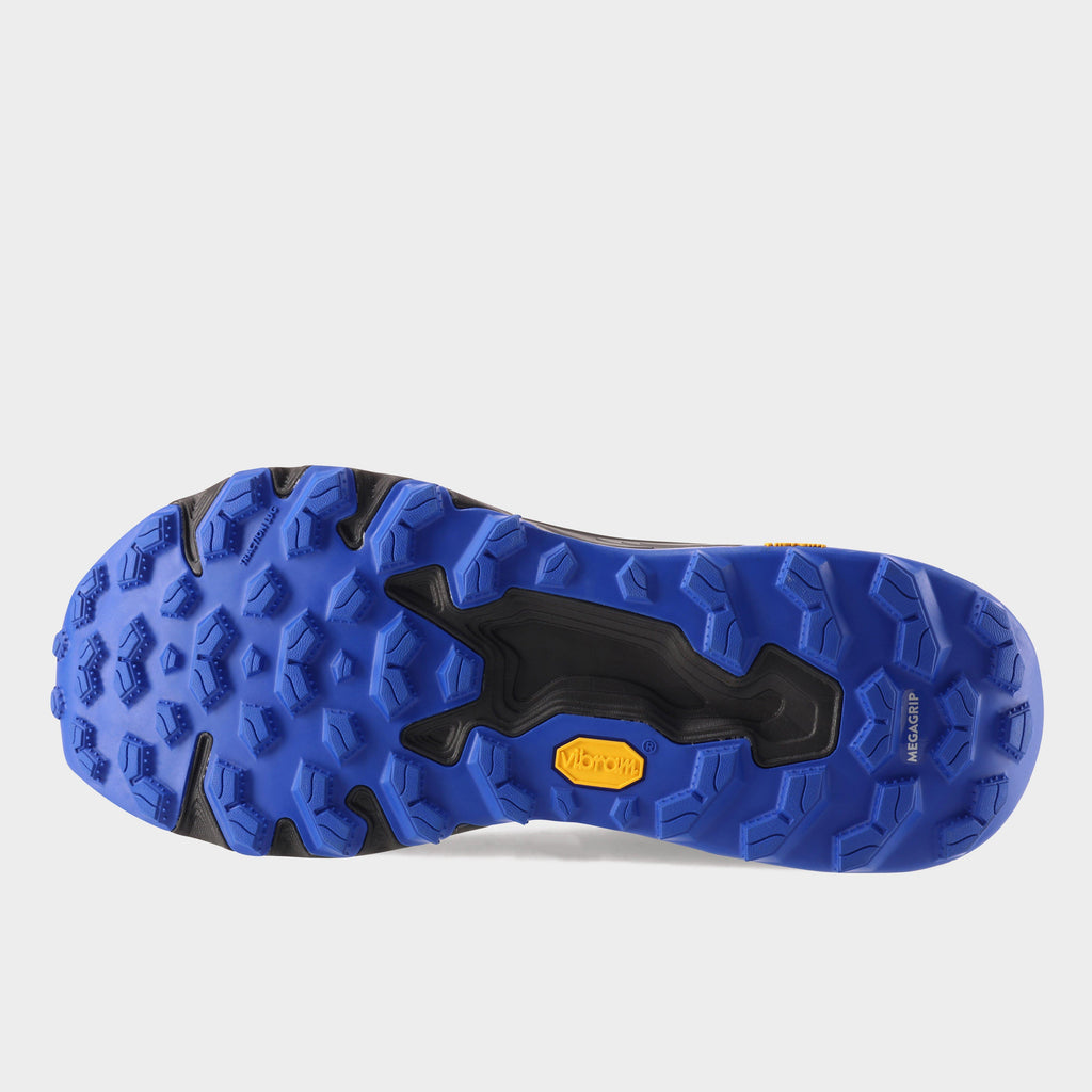 Men’s Fresh Foam X Hierro v9 Trail Running Shoes