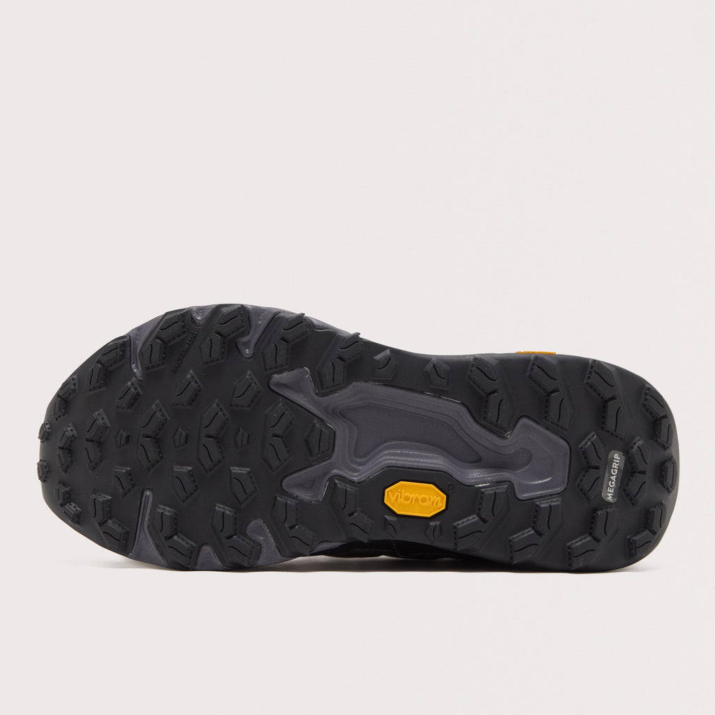 Men’s Fresh Foam X Hierro Trek Shoes