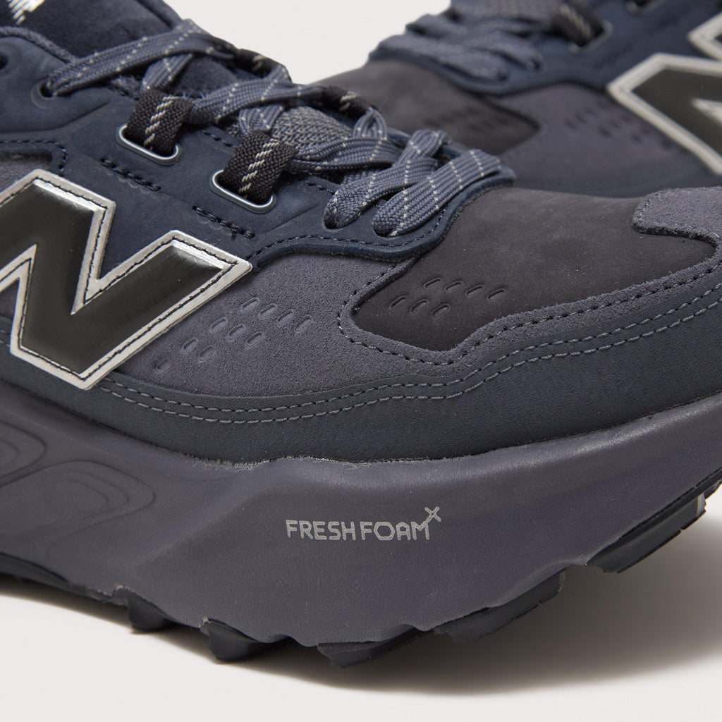 Men’s Fresh Foam X Hierro Trek Shoes