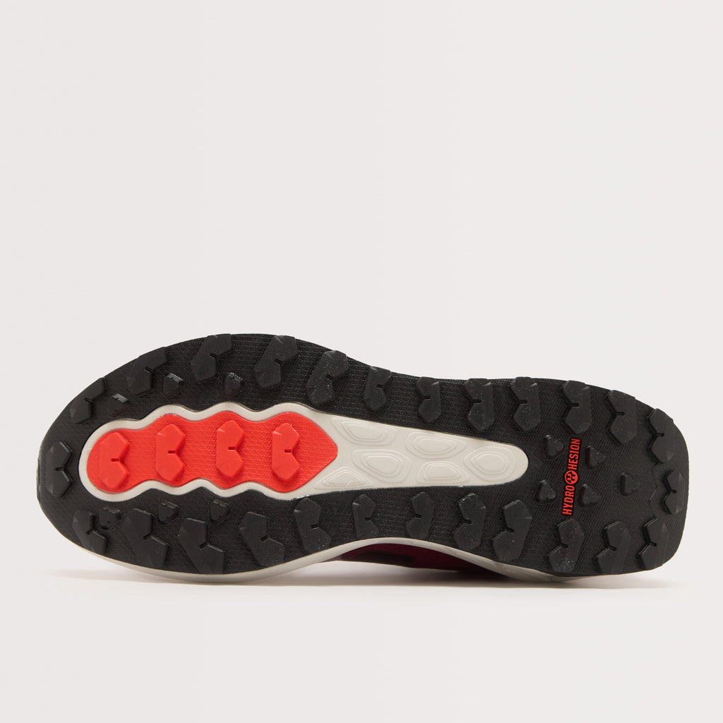 Men’s Fresh Foam X Garoé v2 Trail Running Shoes