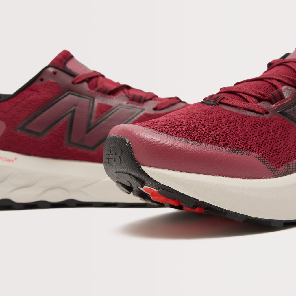Men’s Fresh Foam X Garoé v2 Trail Running Shoes