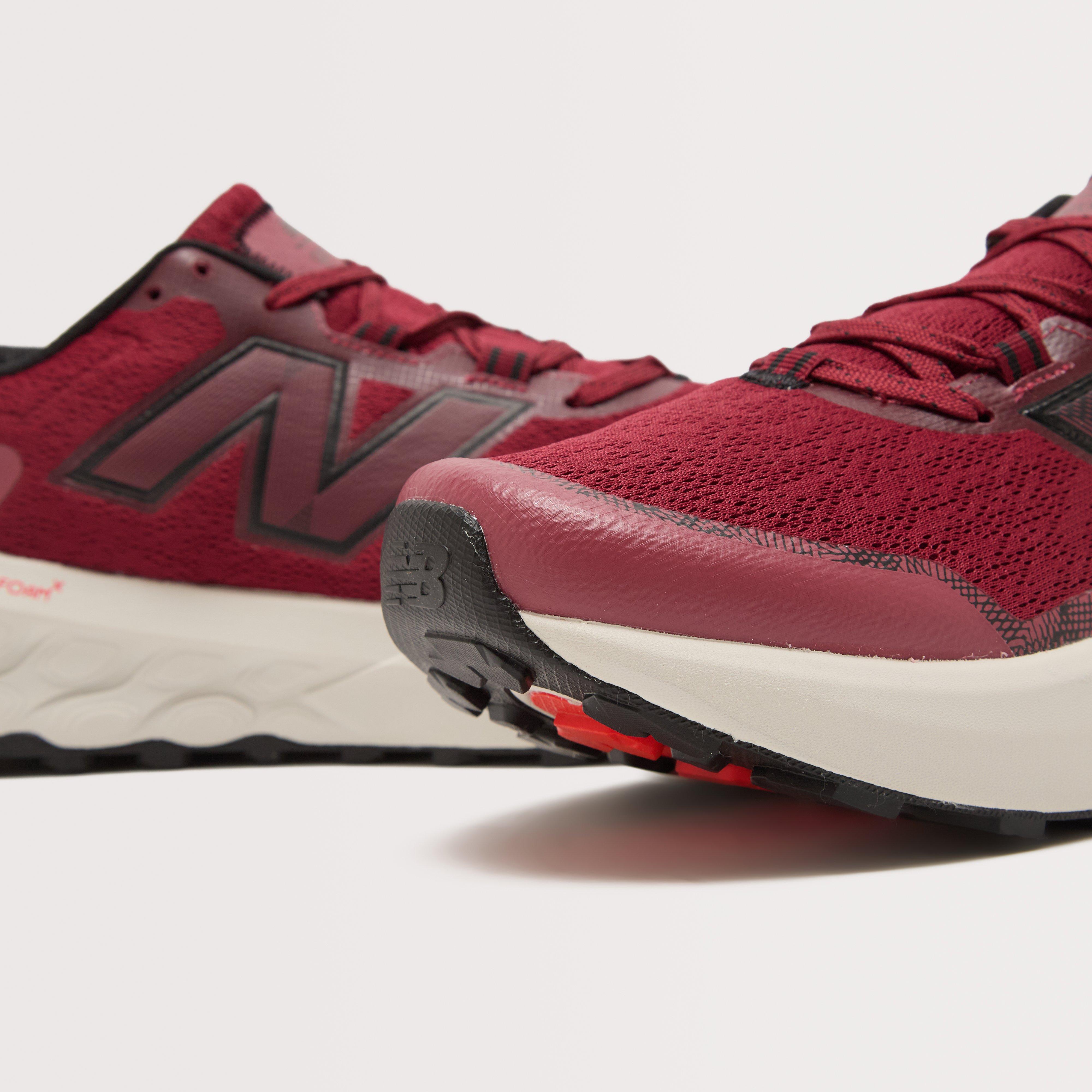 Men’s Fresh Foam X Garoé v2 Trail Running Shoes