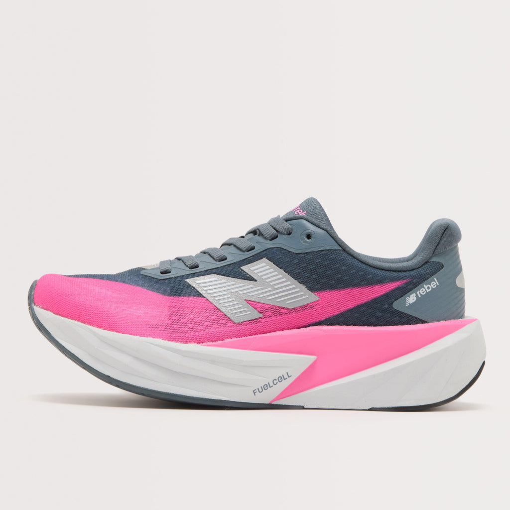 Women’s FuelCell Rebel v5 Running Shoes