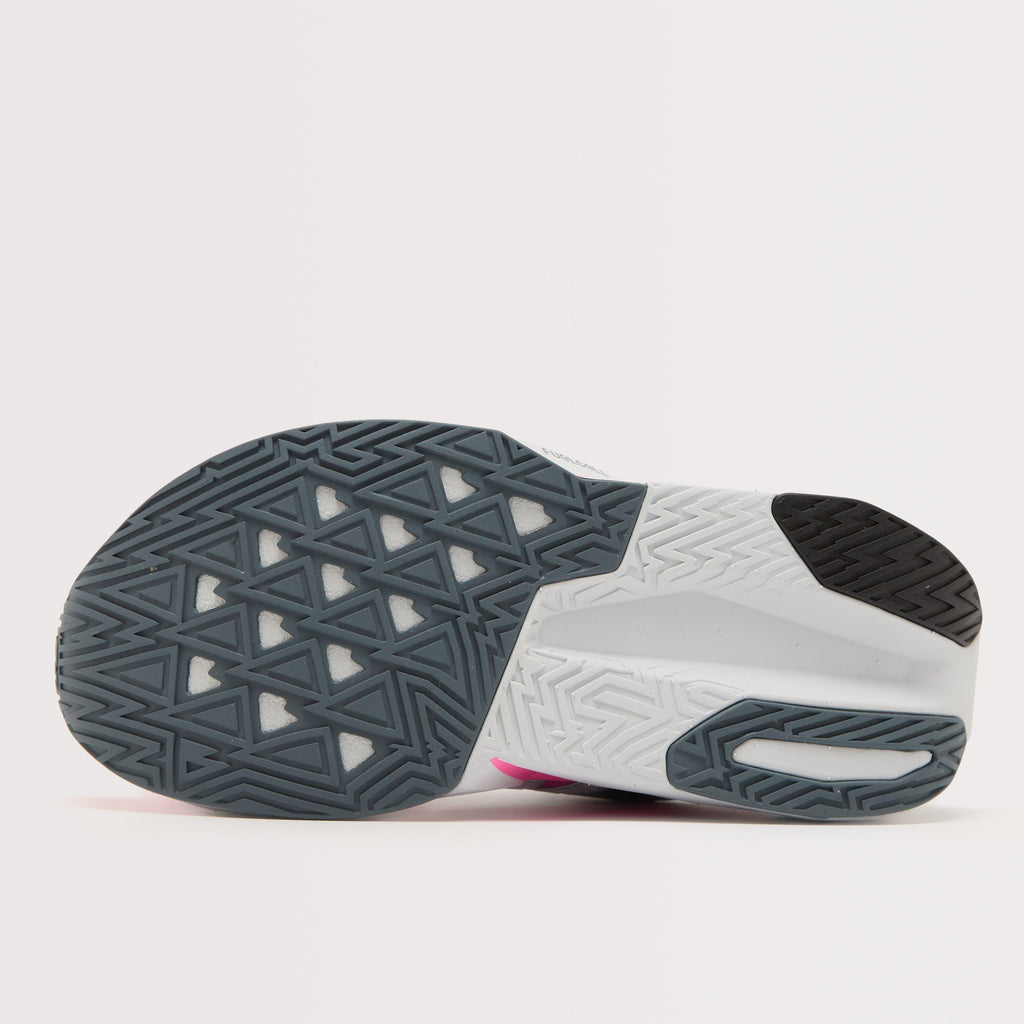 Women’s FuelCell Rebel v5 Running Shoes