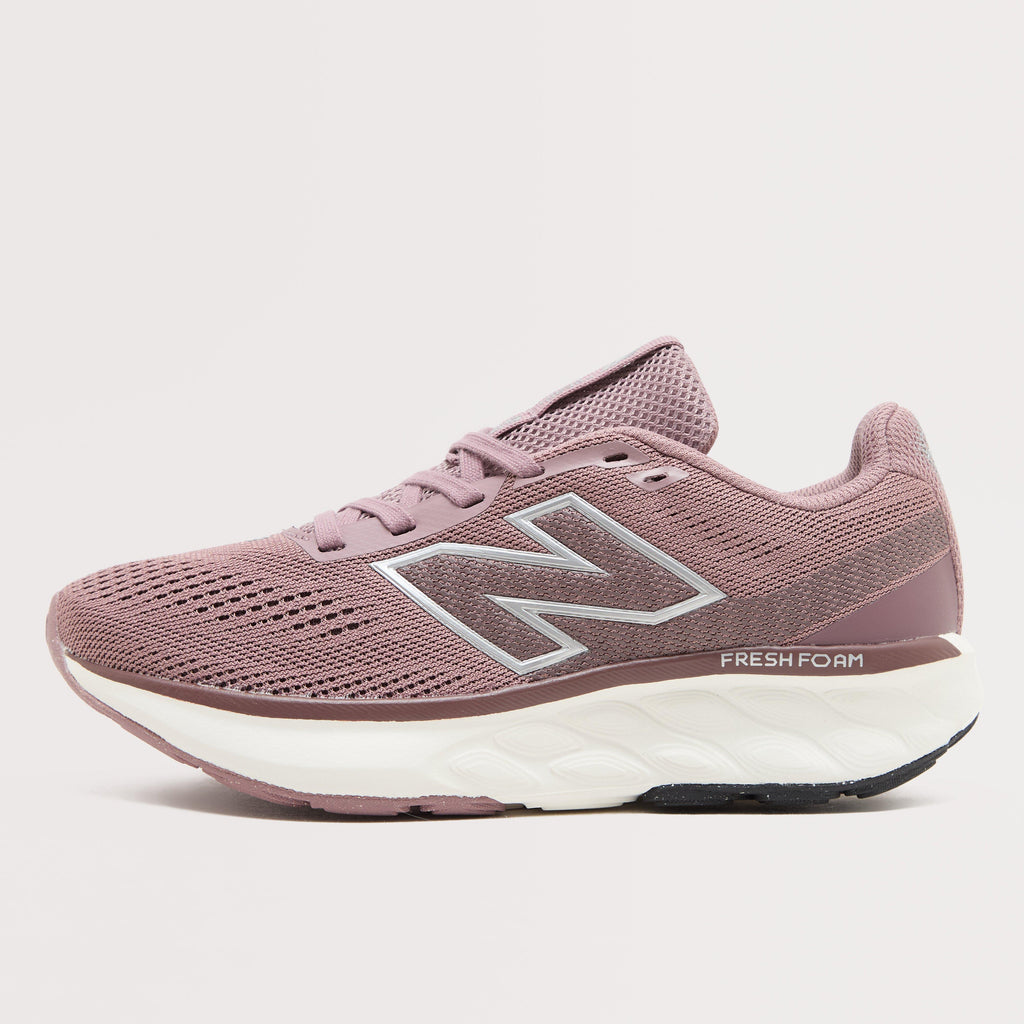Women’s 520 v9 Running Shoes