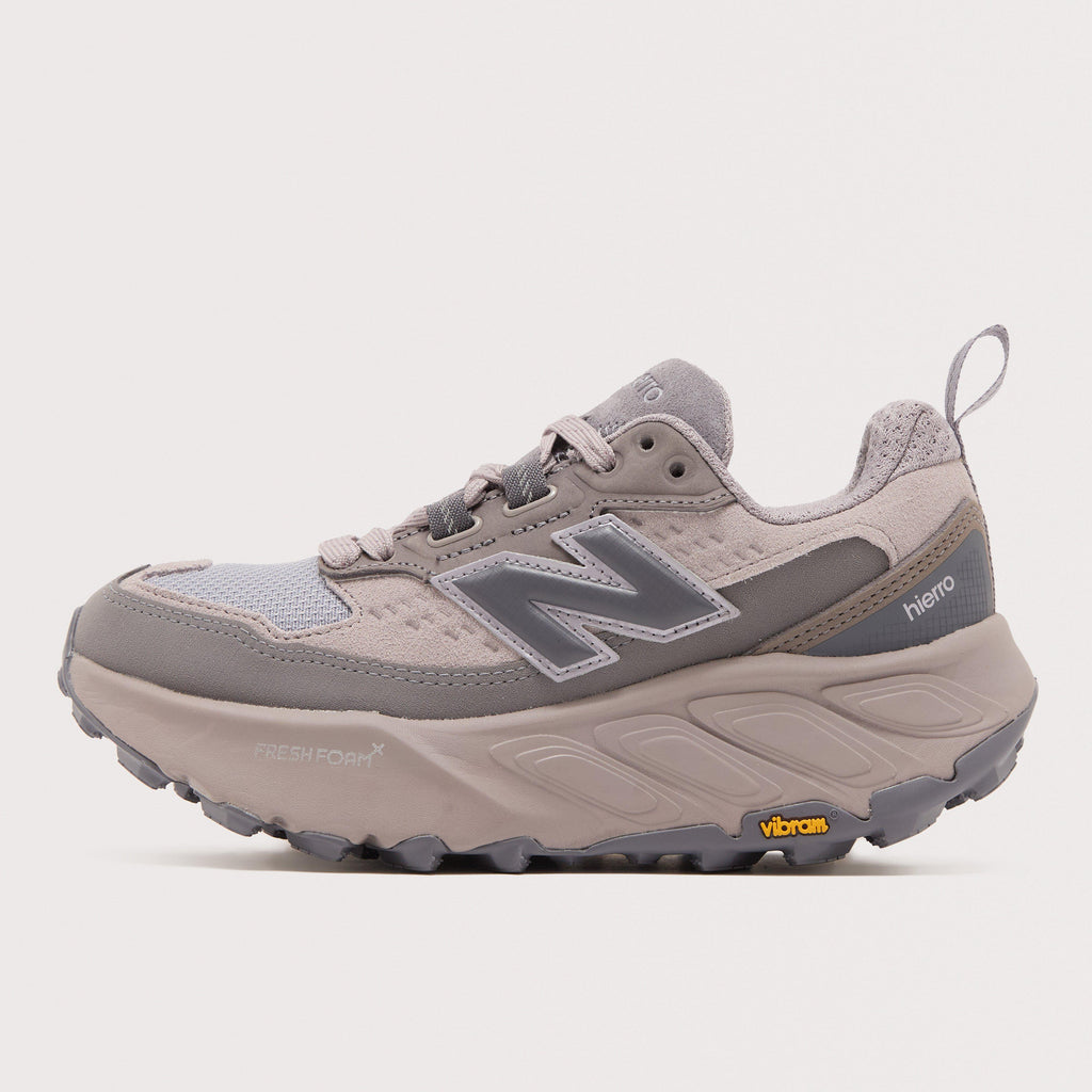 Women’s Fresh Foam X Hierro Trek Shoes