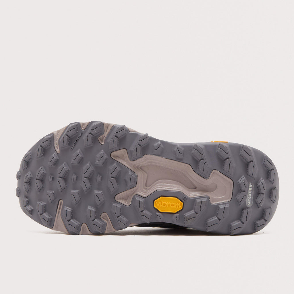 Women’s Fresh Foam X Hierro Trek Shoes