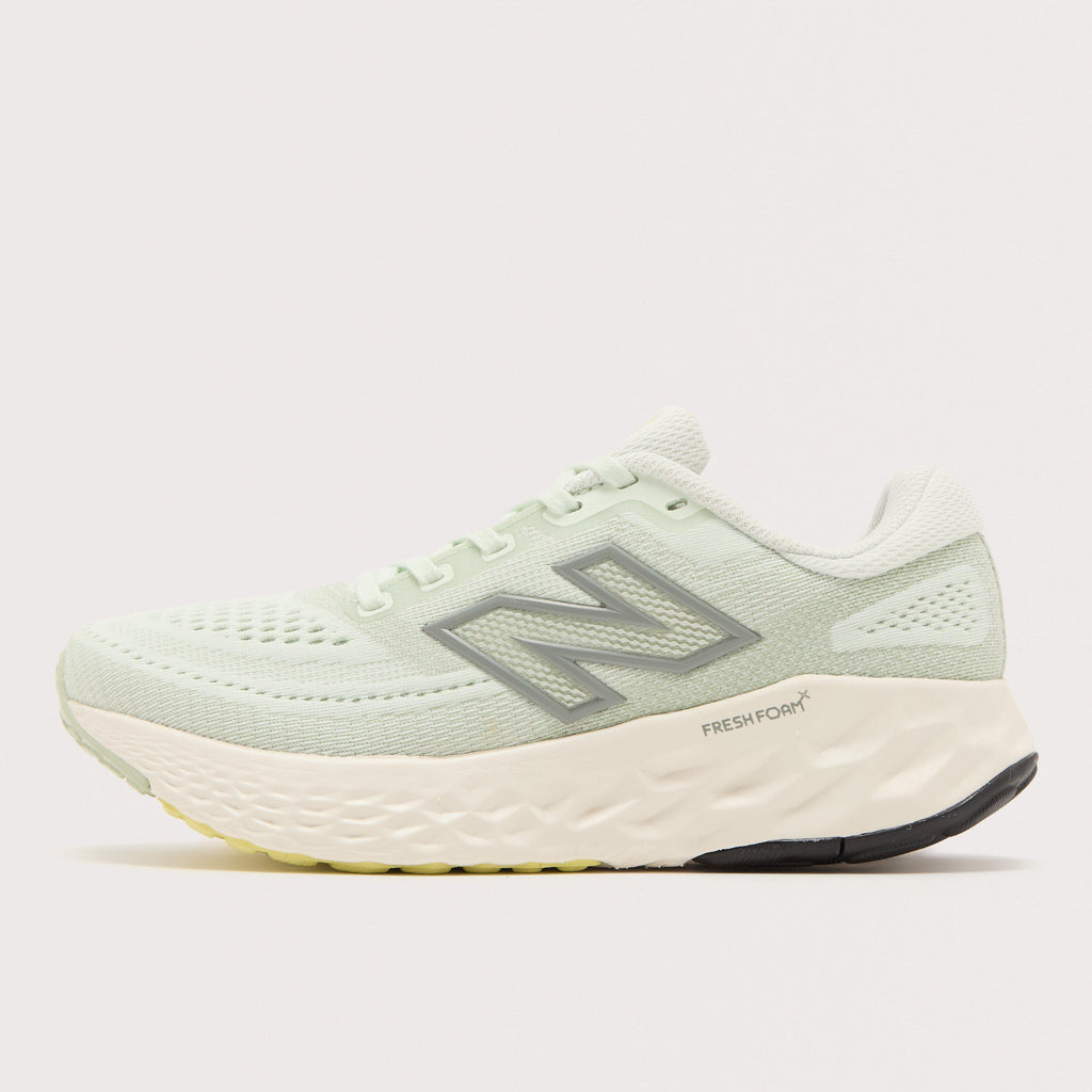 Women’s Fresh Foam X EVOZ v4 Running Shoes