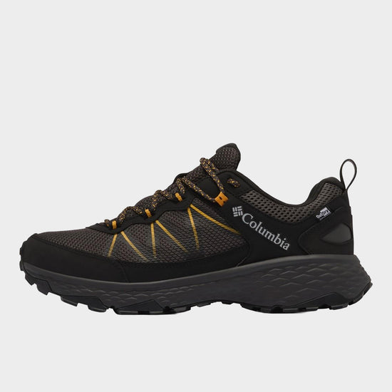 Men's Peakfreak™ Rush™ Outdry™ Walking Shoe