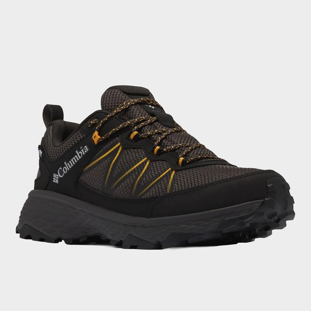 Men's Peakfreak Rush™ Outdry™