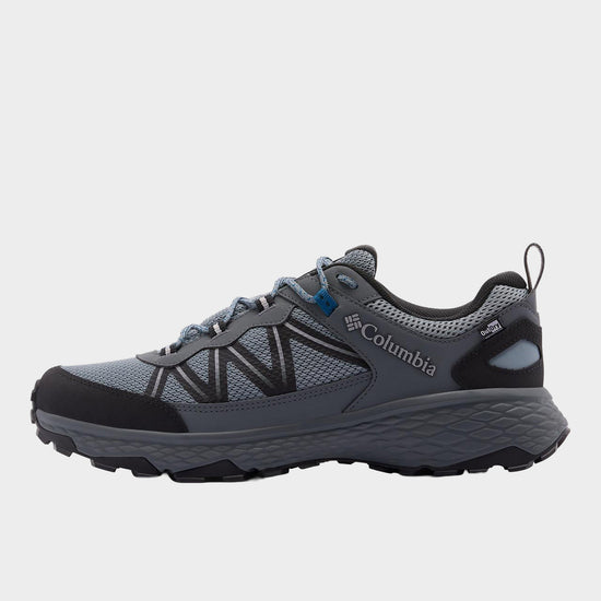 Men's Peakfreak™ Rush™ Outdry™ Walking Shoe