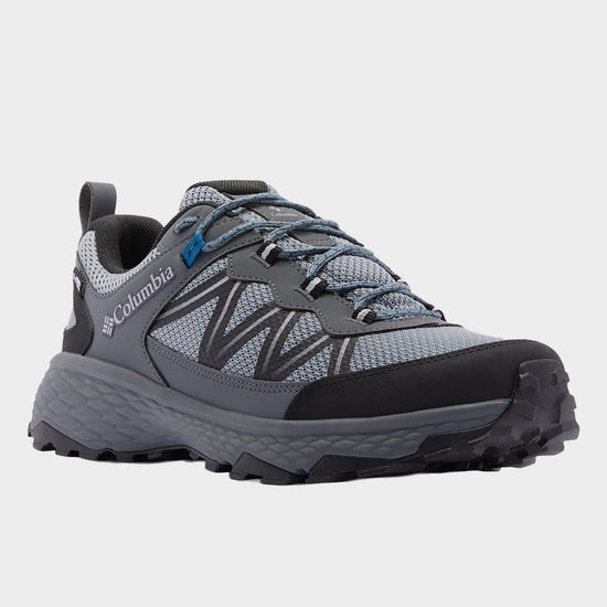 Men's Peakfreak™ Rush™ Outdry™ Walking Shoe