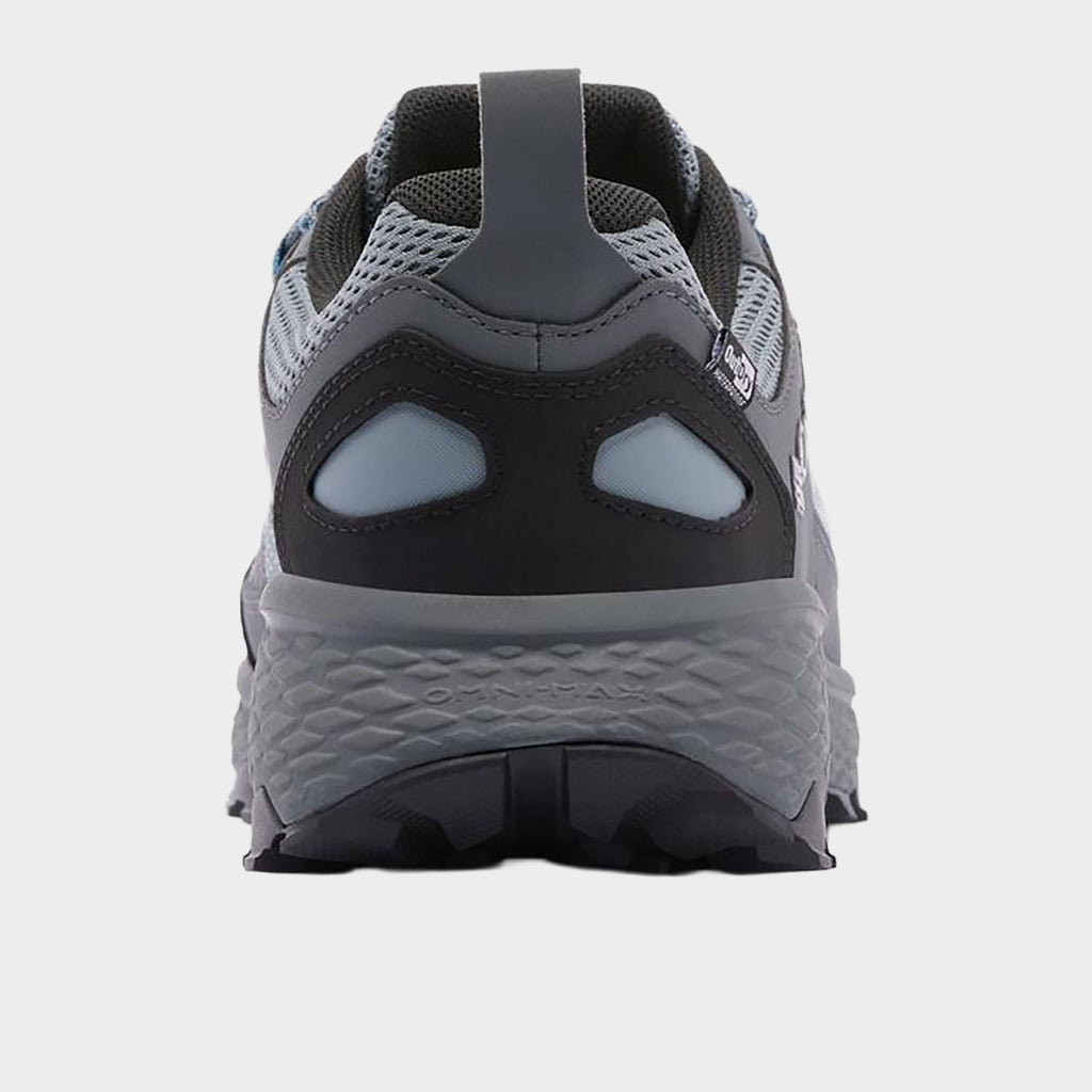 Peakfreak Rush™ Outdry™