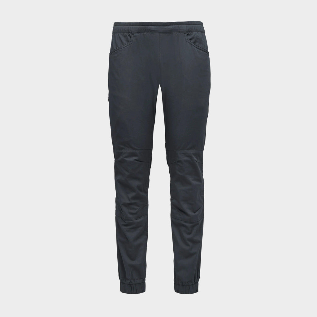 Men's Notion Pants