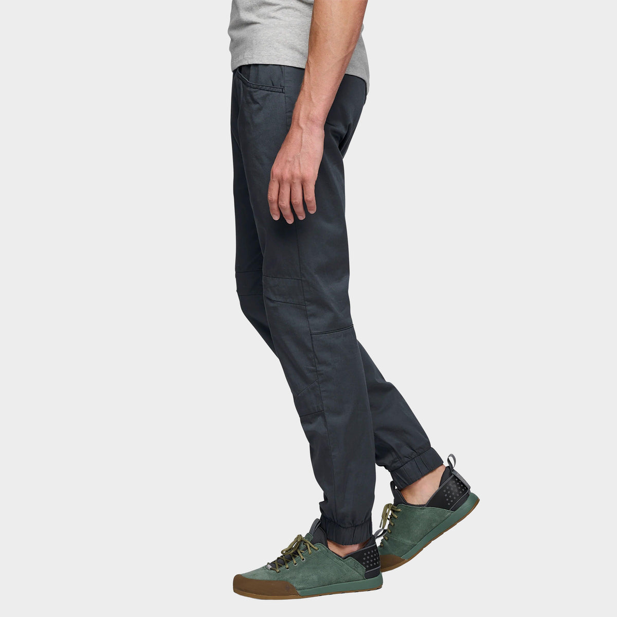 Men's Notion Pants