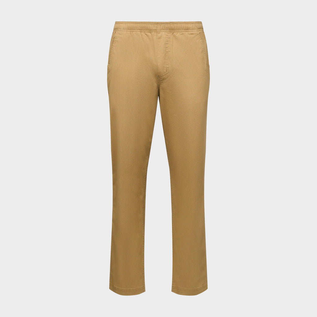 Men's Dirtbag Pants