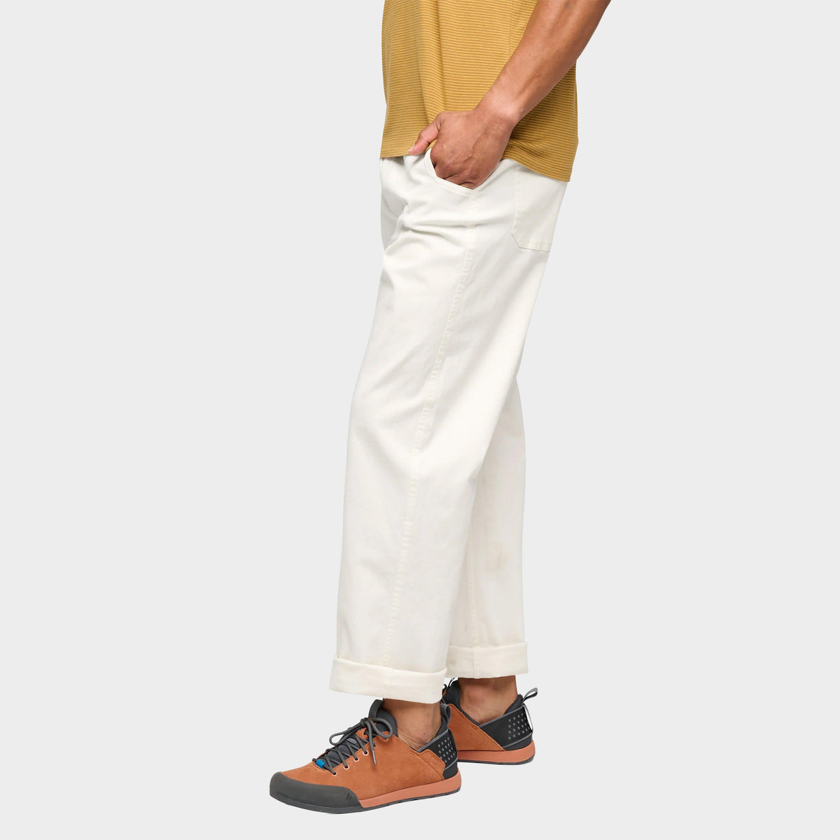 Men's Dirtbag Pants