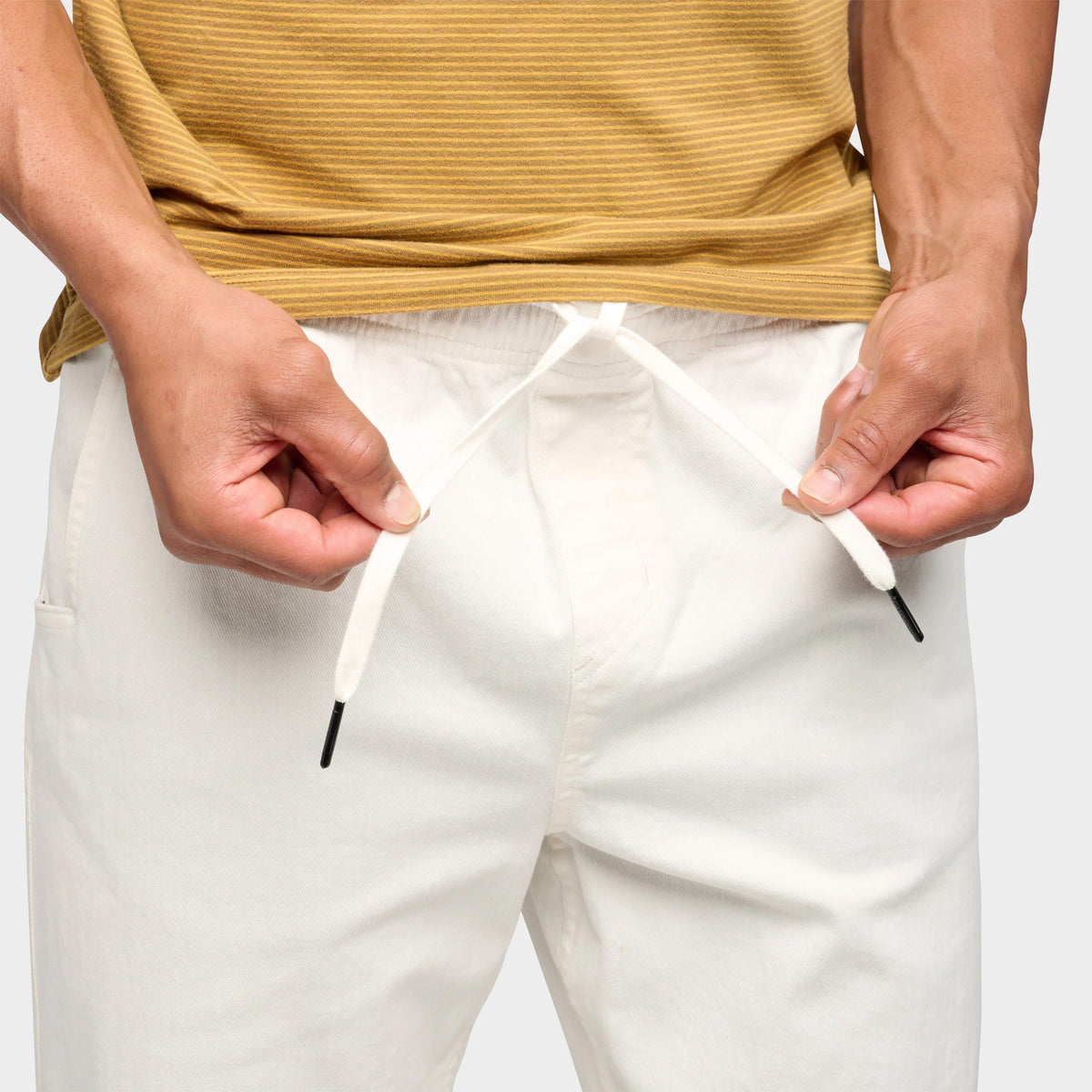Men's Dirtbag Pants