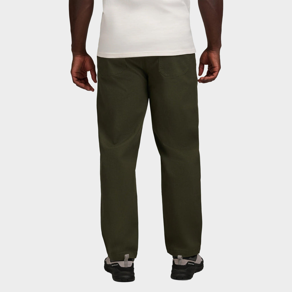 Men's Dirtbag Pants