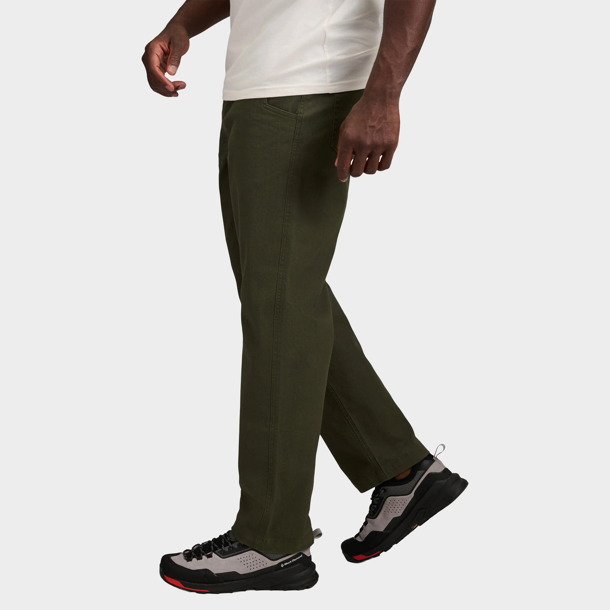 Men's Dirtbag Pants