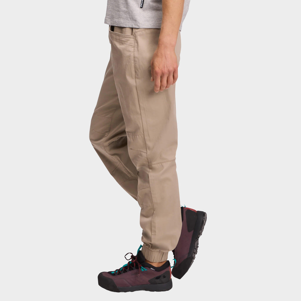 Women's Notion SP Pants