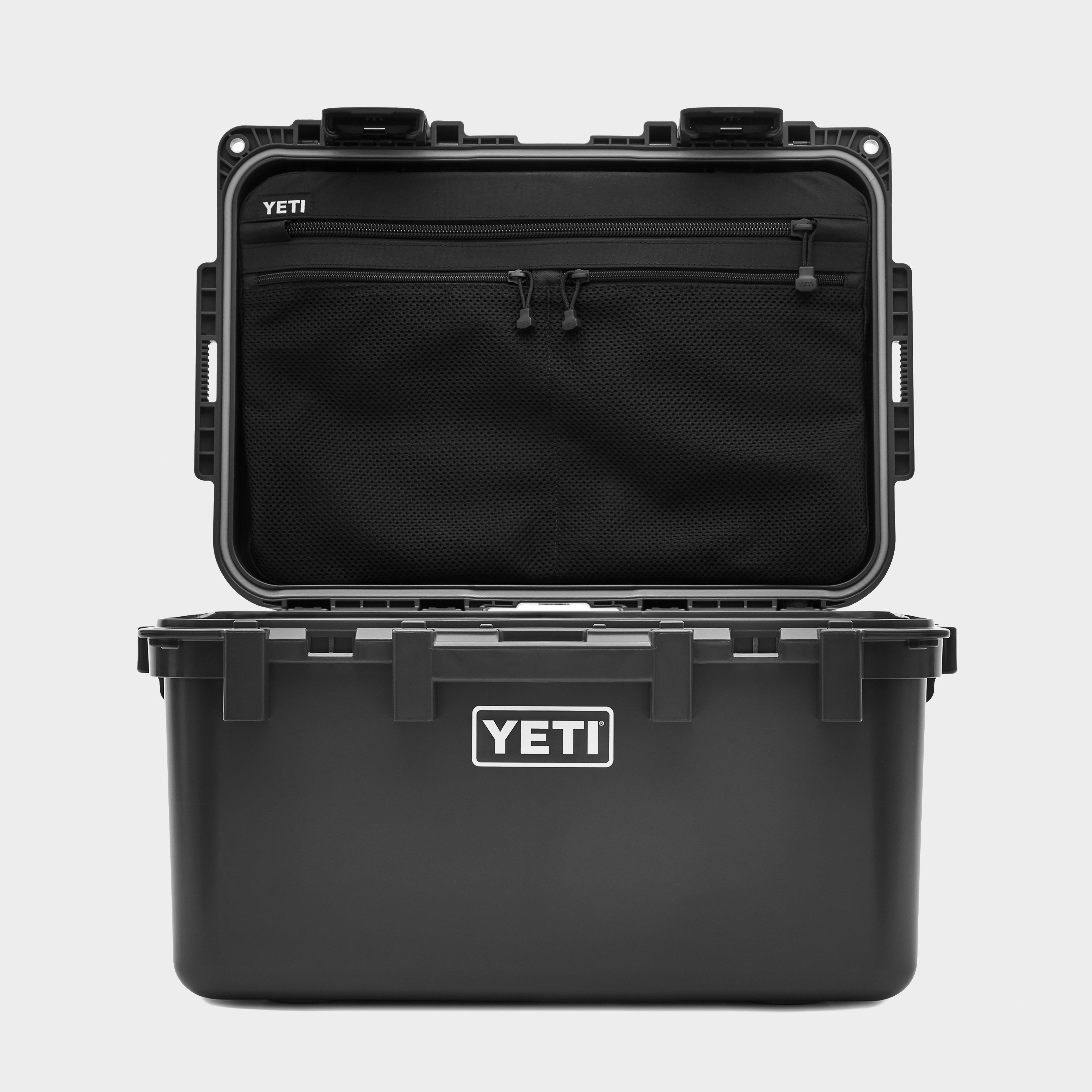 Loadout® GoBox Caddy