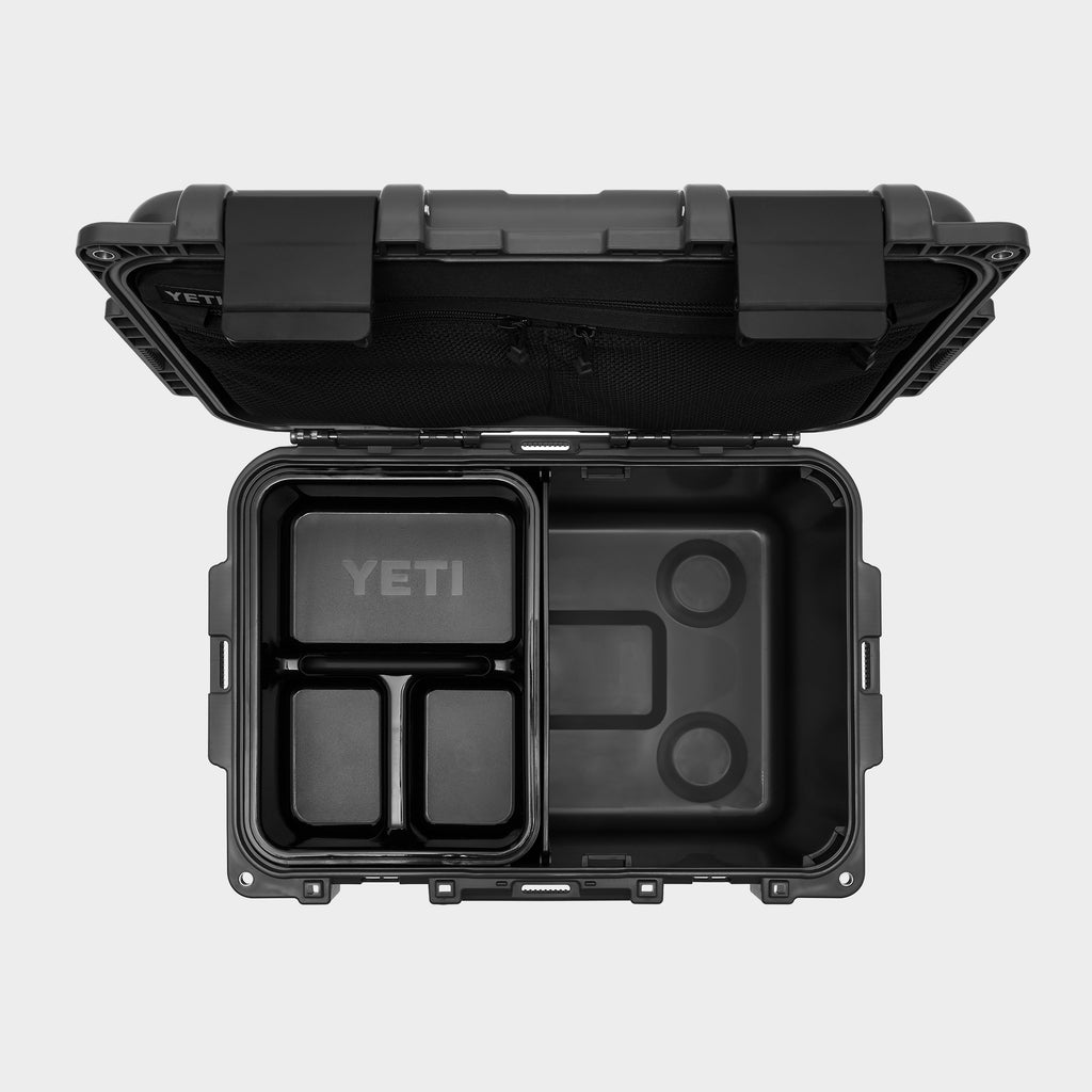 Loadout® GoBox Caddy