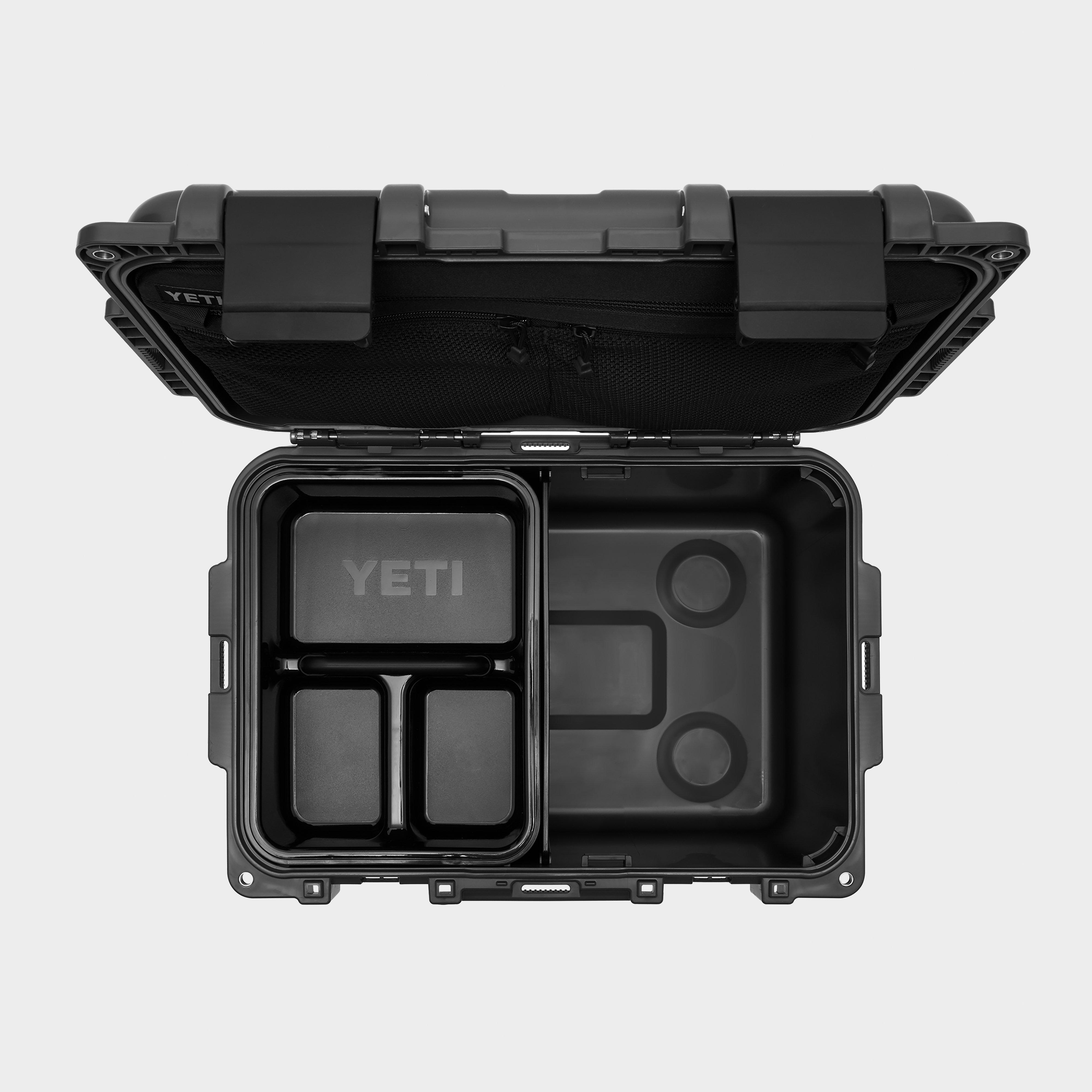 Loadout® GoBox Caddy