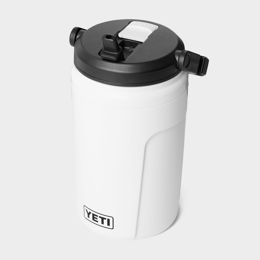 Silo 40 oz (1.18 L) Straw Jug