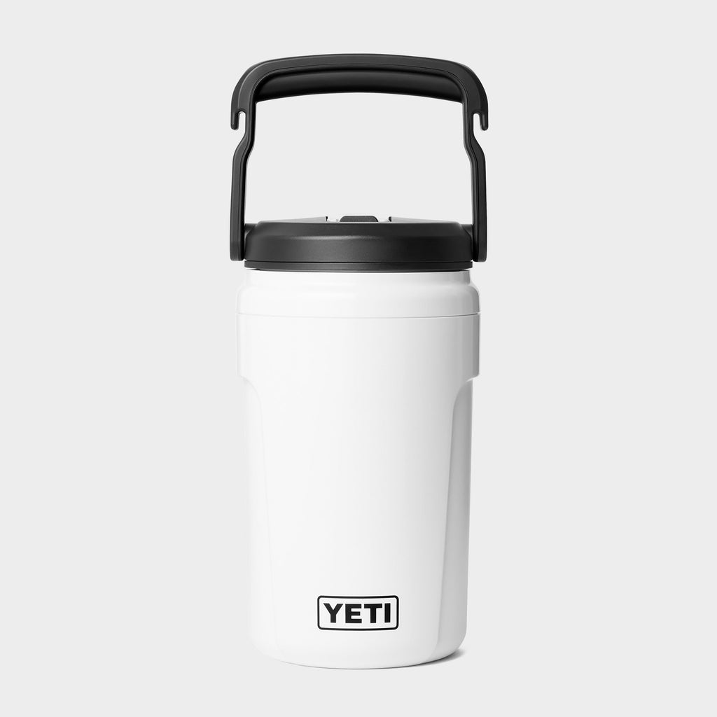 Silo 40 oz (1.18 L) Straw Jug