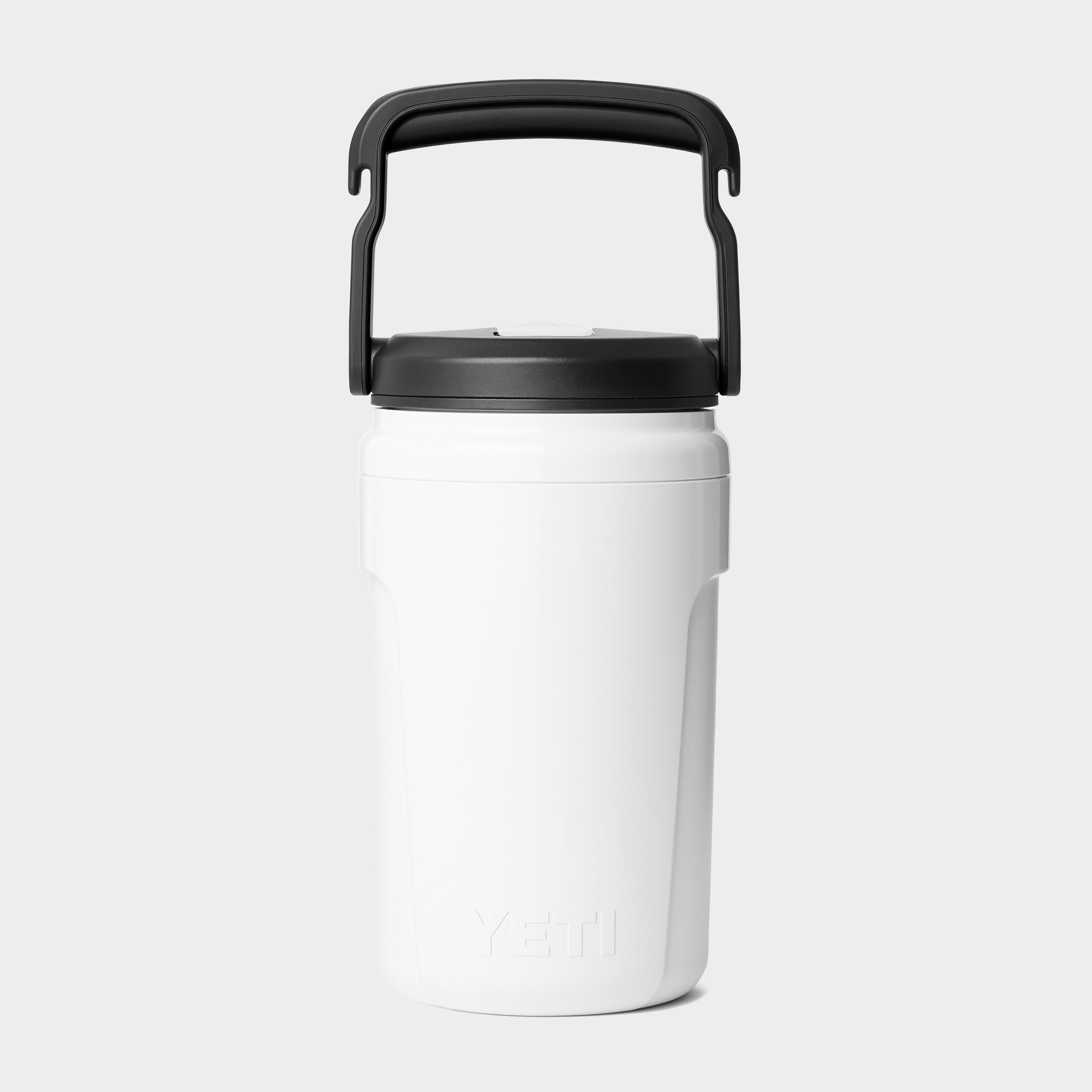 Silo 40 oz (1.18 L) Straw Jug