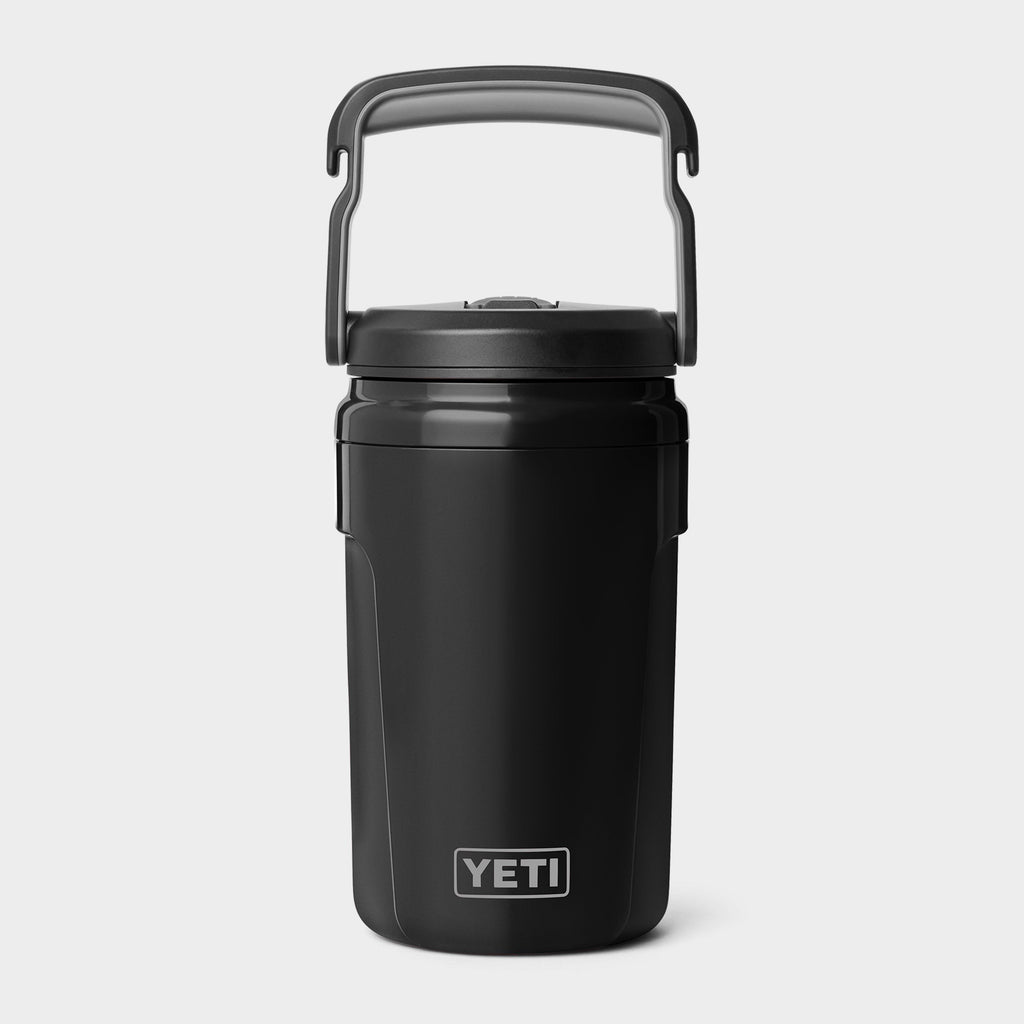 Silo 40 oz (1.18 L) Straw Jug