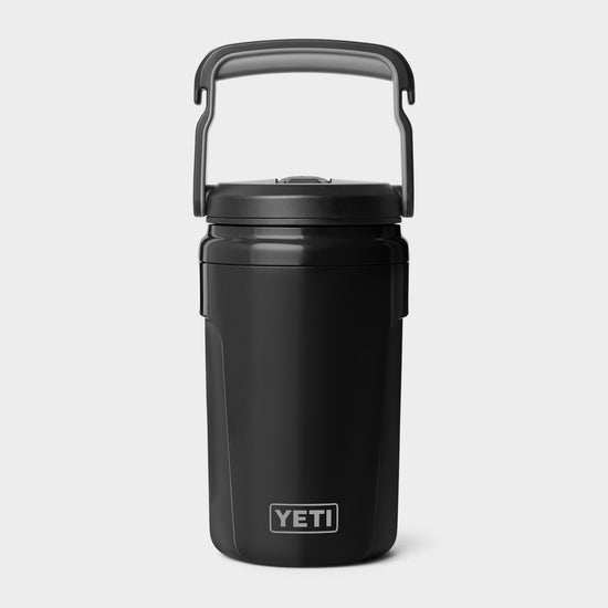 Silo 40 oz (1.18 L) Straw Jug
