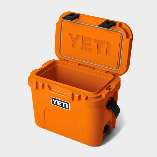 Roadie® 15 Cool Box