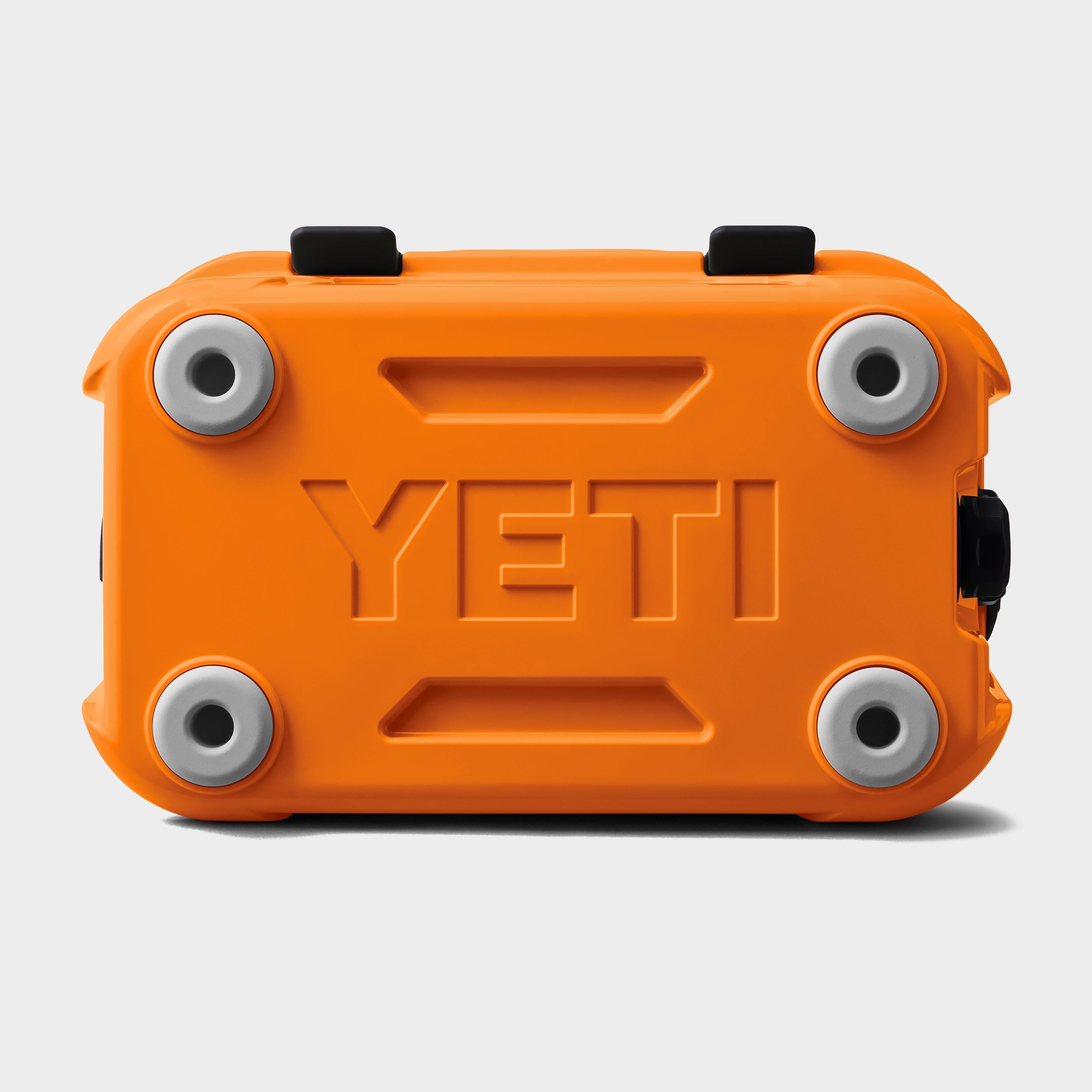 Roadie® 15 Cool Box