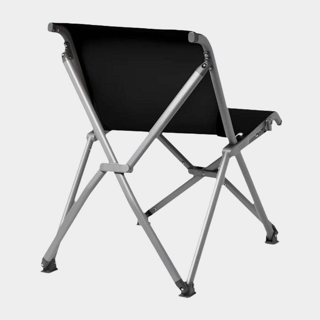 Trailhead® Field Chair