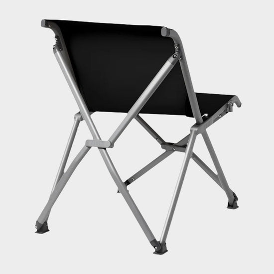 Trailhead® Field Chair