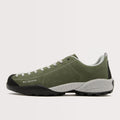 Men's Mojito Casual Shoes