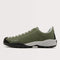 Men's Mojito Casual Shoes
