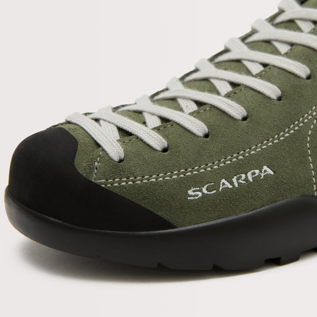 Men's Mojito Casual Shoes