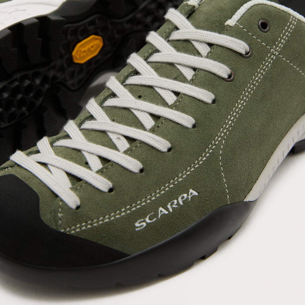 Men's Mojito Casual Shoes
