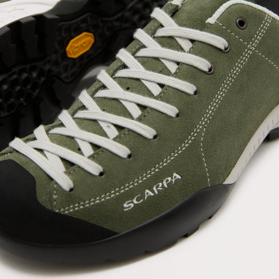 Men's Mojito Casual Shoes