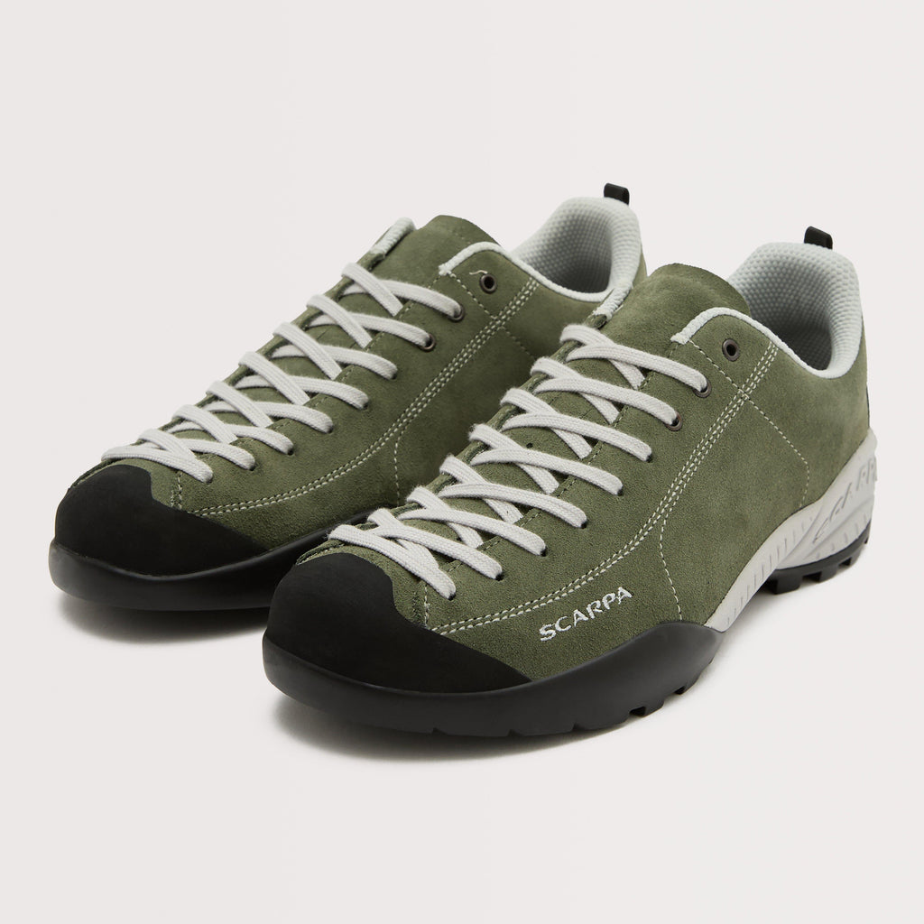 Men's Mojito Casual Shoes