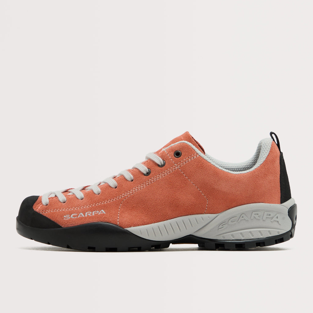 Women's Mojito Casual Shoes
