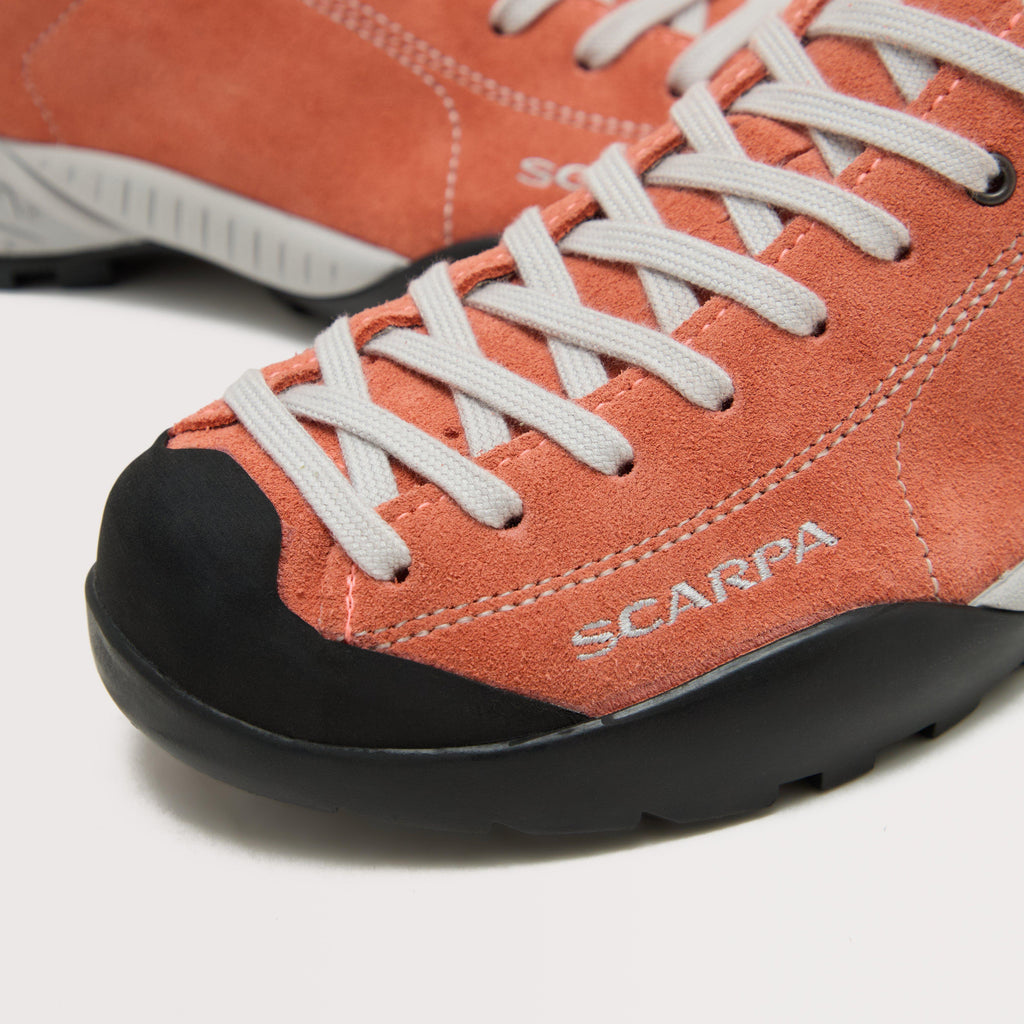 Women's Mojito Casual Shoes