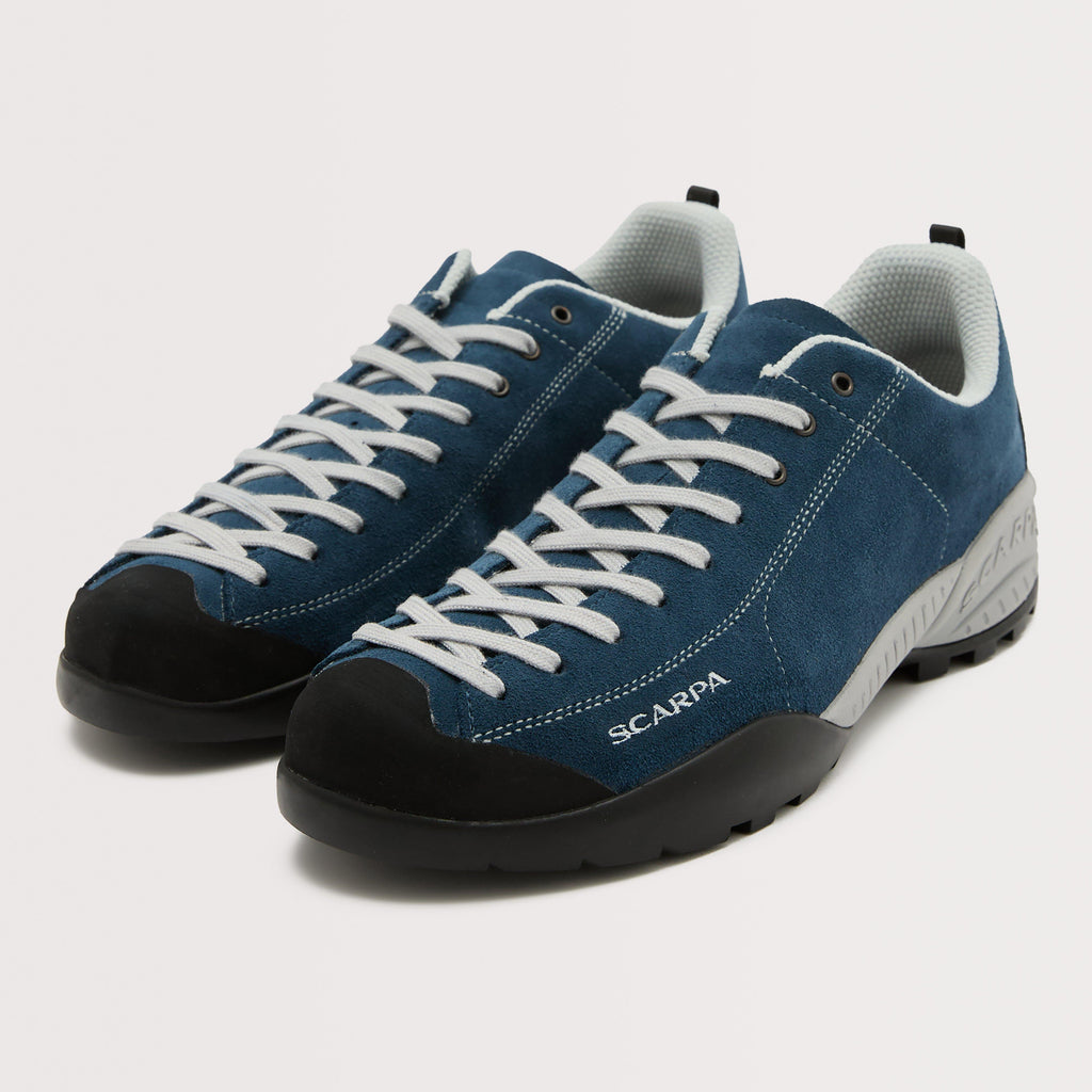Men's Mojito Casual Shoe