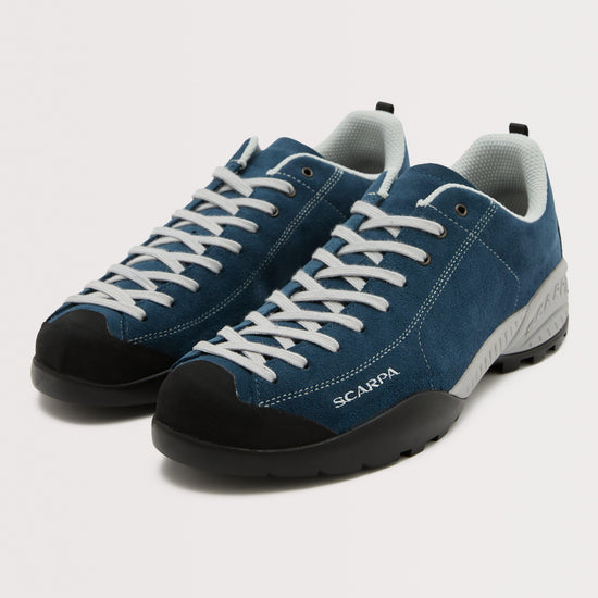 Men's Mojito Casual Shoe
