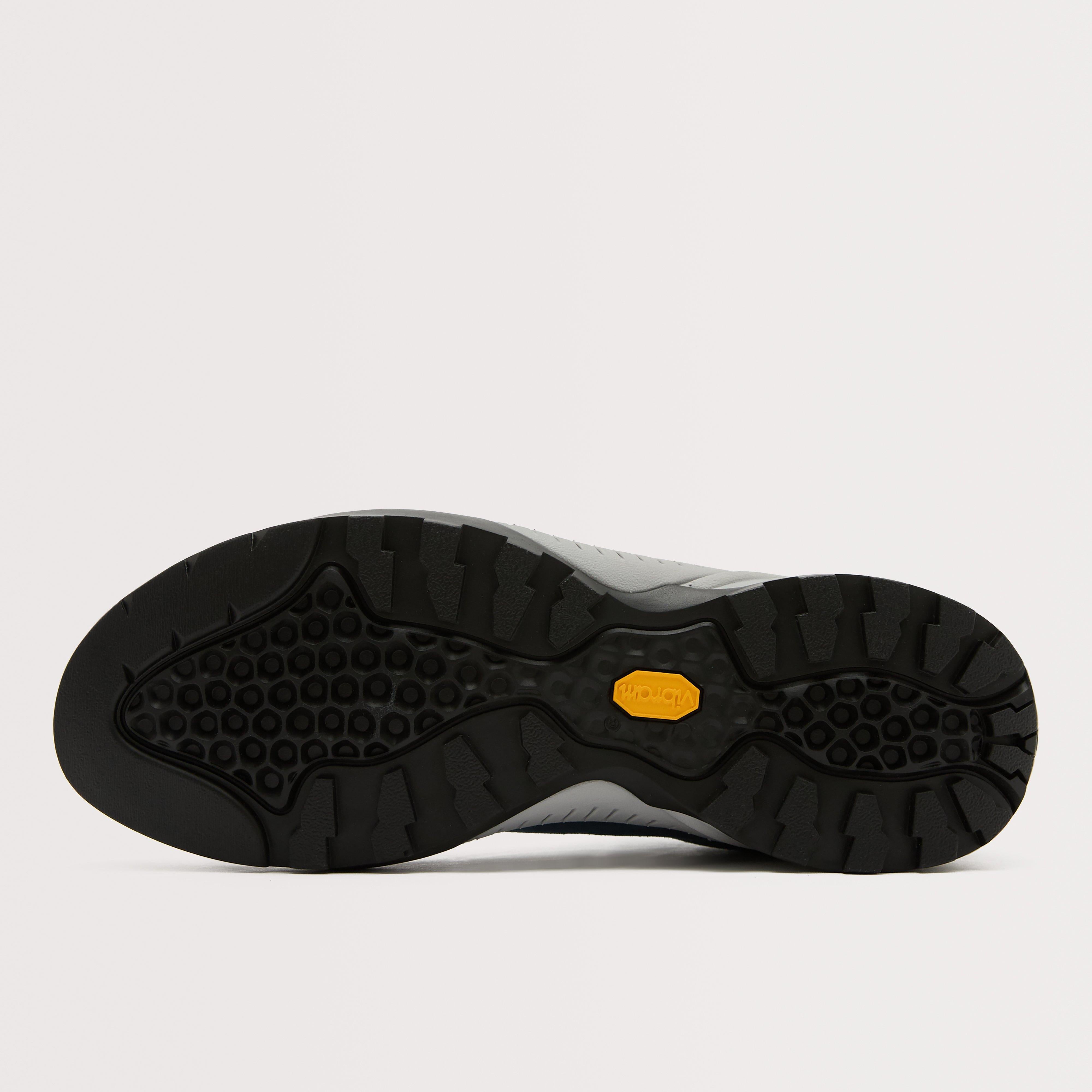 Men's Mojito Casual Shoe