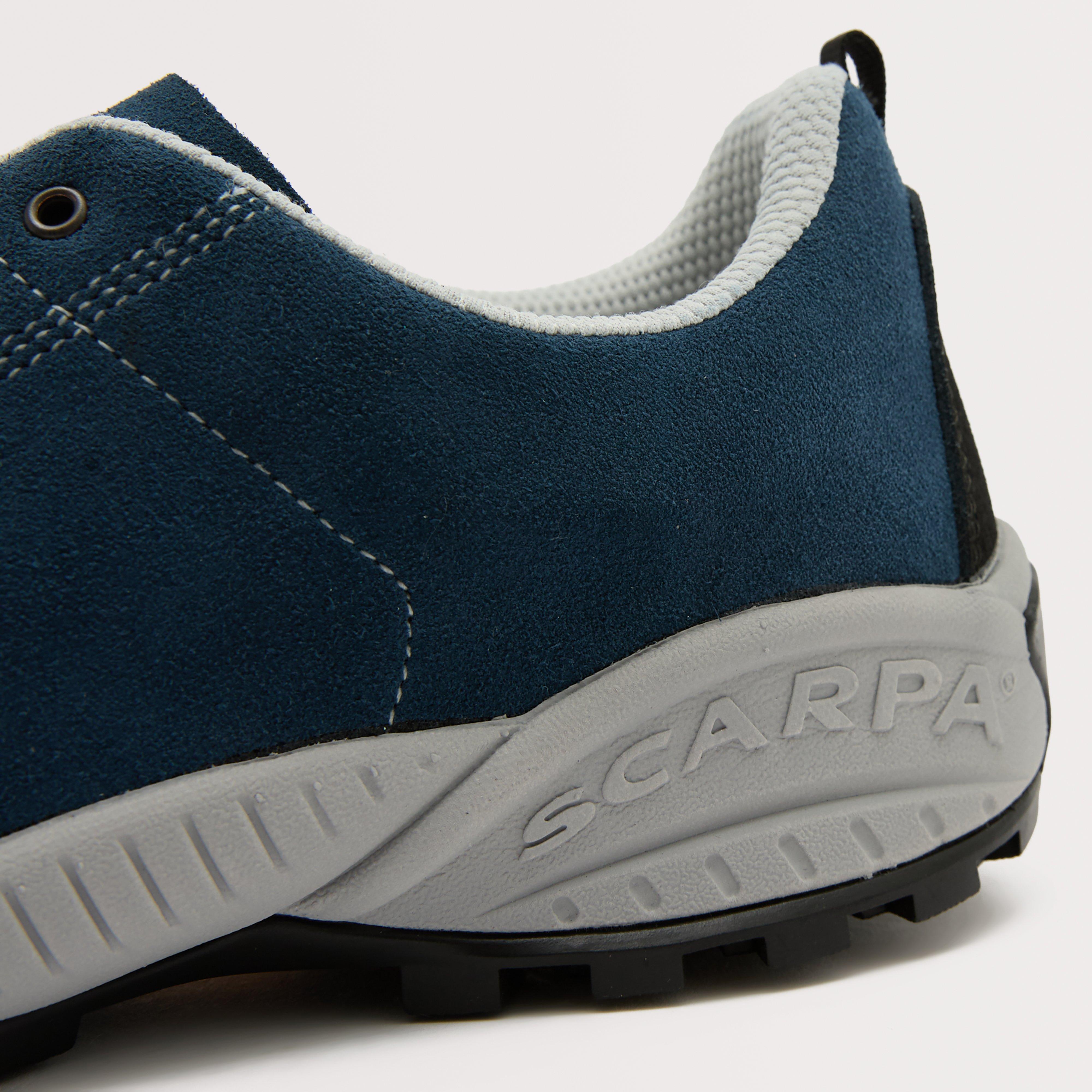 Men's Mojito Casual Shoe
